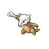 croagunk